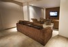 Hotel Porto Sol Quality