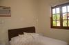 Albergue Chal� Recanto Da Praia