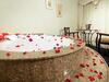 Hotel Mercure Jaragua Do Sul