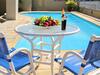 Hotel Mercure Jaragua Do Sul