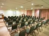Sol Inn Bar�o Geraldo - Hotelaria Brasil