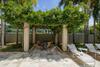 Quality Hotel Jundia�