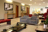 Quality Hotel Jundia�