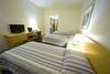 Hotel Dan Inn Sao Jose Dos Campos