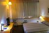 Hotel Dan Inn Sao Jose Dos Campos