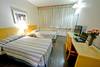 Hotel Dan Inn Sao Jose Dos Campos