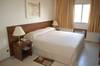 Hotel Dan Inn Sao Jose Dos Campos