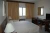 Hotel Dan Inn Sao Jose Dos Campos