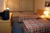 Hotel Dan Inn Sao Jose Dos Campos