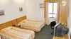 Hotel Sleep Inn Varginha