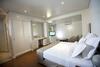 Sanma Hotel