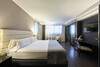 Hotel Catalonia Rigoletto