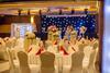 Allstar Ck Farabi Conf Hotel