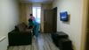 Motel Raduga