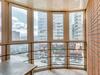 Apartments On Gorkogo 13/56