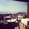 Eski Konak Hotel