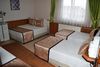 Pension Aspawa Hotel Pansiyon