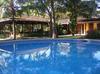 Residencia Bahia Esmeralda