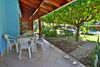 Residencia Bahia Esmeralda