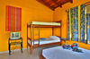 Residencia Bahia Esmeralda