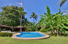 Residencia Bahia Esmeralda