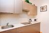 Apartment Near Greenwich Center