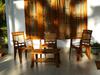 Serene Home Stay
