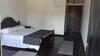 Annvita Home Stay