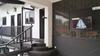 Annvita Home Stay
