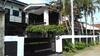 Annvita Home Stay