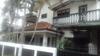 Annvita Home Stay