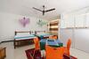 Hostal Kandyan White Holiday Homes