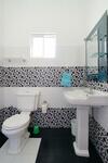 Hostal Kandyan White Holiday Homes