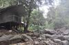 Hotel Girankiththa Eco Resort