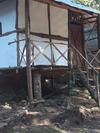 Hotel Girankiththa Eco Resort