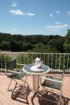 Hotel Auberge De Noves