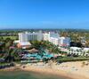 Hotel Embassy Suites Dorado Del Mar Beach & Golf Resort