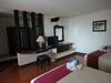 Hotel Tucan Siho-playa