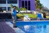 Hotel Tucan Siho-playa