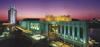 Hotel Hilton Lac Leamy