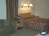 Hotel Delta Trois-rivieres