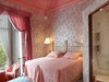 Hotel Continental Palacete