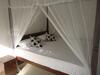 Bed & Breakfast New Jaya Villa