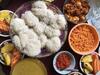 Bed & Breakfast New Jaya Villa