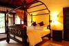 Lodge Colombo Villa (town House)