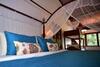 Lodge Colombo Villa (town House)