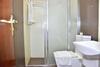 Bed & Breakfast Bongo Stay