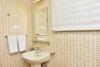 Bed & Breakfast Bongo Stay