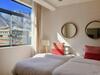 Apartamento Midtown Rentals At The Square
