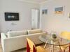 Apartamento Midtown Rentals At The Square